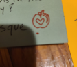custom product review