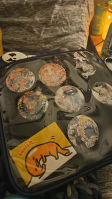 custom product review