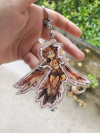 custom product review
