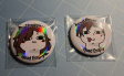custom product review