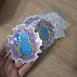 custom product review