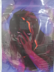 custom product review