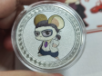 custom product review