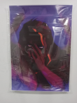 custom product review