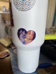 custom product review