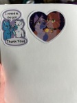 custom product review