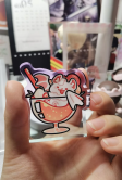 custom product review
