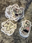 custom product review