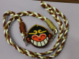 custom product review