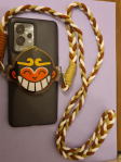 custom product review