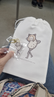 custom product review