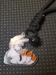 custom product review