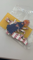 custom product review