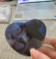 custom product review