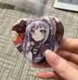 custom product review