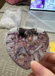 custom product review