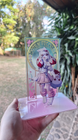 custom product review