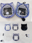 custom product review