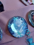 custom product review