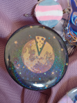 custom product review