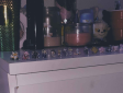 custom product review
