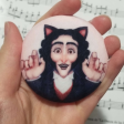 custom product review