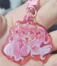 custom product review
