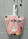 custom product review
