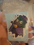 custom product review