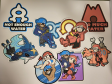 custom product review