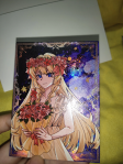 custom product review