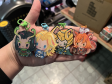 custom product review
