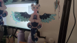 custom product review