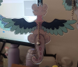 custom product review