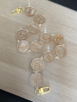 custom product review