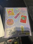 custom product review