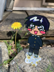 custom product review