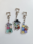 custom product review