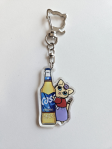 custom product review