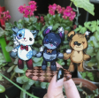 custom product review