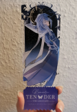 custom product review