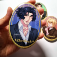 custom product review