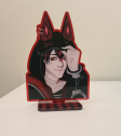 custom product review