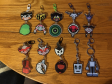 custom product review