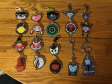 custom product review