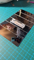 custom product review