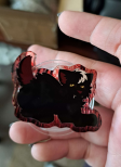 custom product review