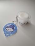 custom product review