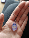 custom product review