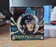 custom product review